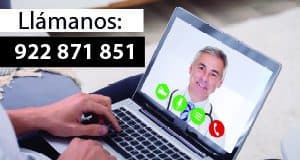 Consultas online de Gomermedi