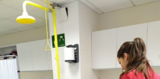 El ICHH informa de los puntos de extracción disponibles para este fin de semana