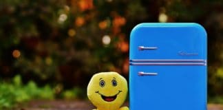 ¿Por qué es tan importante elegir electrodomésticos de clase A? – Consejos de Rabato