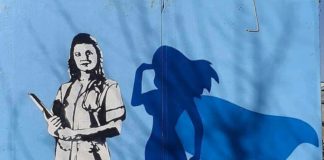 Habrá un día después