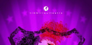 San Sebastián de La Gomera celebra el Día de La Mujer con diversas actividades