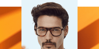 Multiópticas Rodríguez reabre este miércoles sus puertas en La Gomera