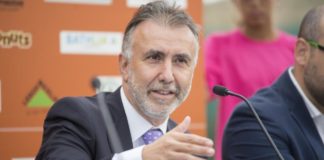 El Comité de Gestión de Emergencia Sanitaria encarga a Salud Pública un paquete de medidas para proponer al Gobierno de España una vez acabe el desconfinamiento