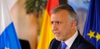 Canarias plantea que los cabildos y los ayuntamientos sean los que gestionen los remanentes que el Gobierno de España pretende desbloquear