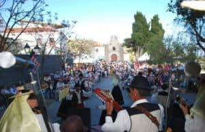 El Gobierno aprueba el calendario laboral de Canarias para 2026 y abre