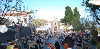 El Gobierno aprueba el calendario laboral de Canarias para 2026 y abre el plazo para fijar las fiestas locales