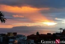 DEP Don Francisco García Serafín