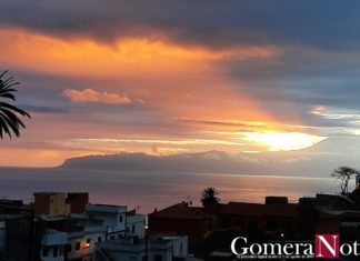 DEP Don Francisco García Serafín