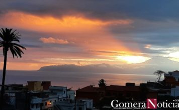 DEP Don Francisco García Serafín