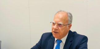 Los grandes motores de nuestra economía