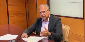 Frenar la curva para salvar el turismo