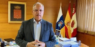 El ‘día D’ de Canarias