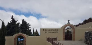 El Ayuntamiento de Alajeró comunica la suspensión de diferentes actividades previstas para el mes de mayo debido al Estado de Alarma