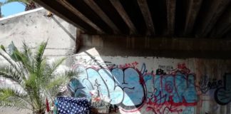 Los silenciados héroes en silencio