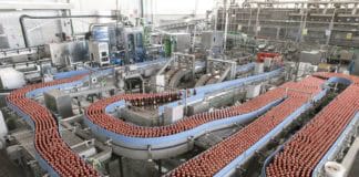 Compañía Cervecera activa una plataforma para apoyar a la hostelería canaria