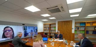 El Gobierno aprueba el Ingreso Canario de Emergencia para los hogares sin recursos económicos