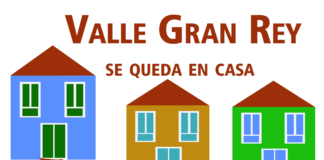 Valle Gran Rey pone en marcha el proyecto CUENTA CONMIGO