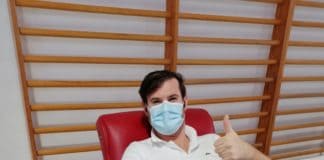 El ICHH mantiene operativos varios puntos de extracción en todas las Islas