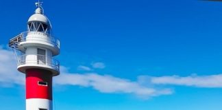 Las asociaciones de actividades turísticas piden una rebaja del IGIC y moratoria en el pago de impuestos locales como fórmulas para mantener el sector