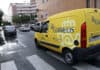 Correos facilita el acceso a servicios bancarios esenciales en La Gomera a través de ‘Correos Cash’