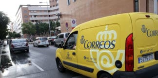 Se amplía el plazo para depositar el voto por correo hasta el viernes, 21 de julio, a las 14:00 horas como máximo