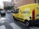 Correos facilita el acceso a servicios bancarios esenciales en La Gomera a través de ‘Correos Cash’