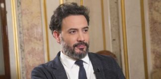 El PP quiere saber si el Gobierno tiene previsto suavizar el confinamiento a partir del día 26 en El Hierro, La Gomera y Lanzarote»