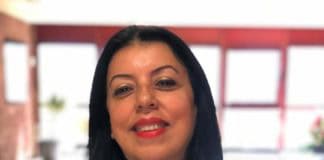 El Grupo del PSOE en el Cabildo Insular solicita un Pleno extraordinario y urgente ante «la pasividad de Casimiro Curbelo»