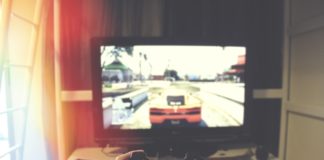 Las tendencias actuales de entretenimiento online en España