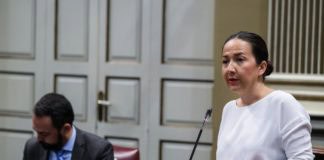 El PP pide que el pago de las matrículas de las universidades canarias se aplace hasta el mes de septiembre