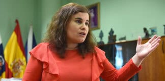 Cargos públicos de La Gomera se oponen a los criterios de reparto de la FECAM