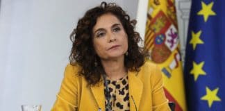 El Gobierno anuncia que el Estado condonará 3.259 millones de euros de deuda a Canarias, lo que supone reducir su pasivo un 50%