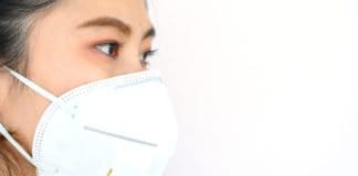 Canarias descarta endurecer las normas sobre el uso de mascarillas