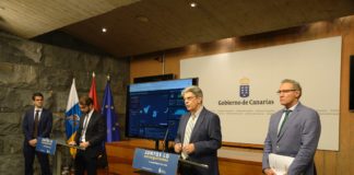 La Consejería de Sanidad abre sus datos de COVID-19 a la ciudadanía