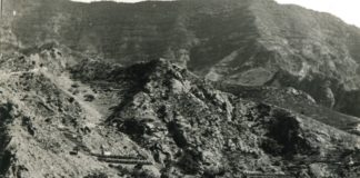 Con recetas del pasado se pueden hacer buenos guisos