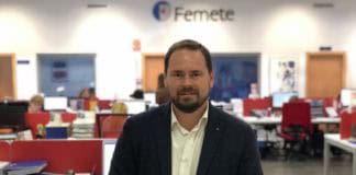 El sector del alquiler de vehículos en Canarias se enfrenta a la mayor crisis vivida en su historia