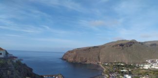 Sanidad ha detectado en La Gomera tres brotes como principales responsables del aumento de casos positivos por coronavirus