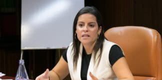 Turismo pide a Madrid ampliar el plazo del convenio de Thomas Cook para adaptar las acciones a la nueva realidad