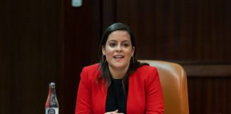 Turismo invertirá en los próximos meses 6,5 millones de euros en promoción para acelerar la recuperación del sector