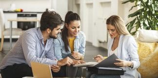 Aseguradoras aplazarán pagos de sus clientes por Coronavirus