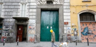 El Gobierno valora el freno de los contagios, pero no descarta prorrogar la cuarentena