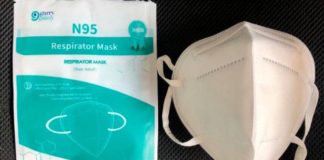 La Consejería de Sanidad adelanta la detección de la COVID-19 entre los trabajadores del SCS