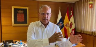 El Cabildo trabaja en un plan de acción para el sector artesanal ante la actual coyuntura