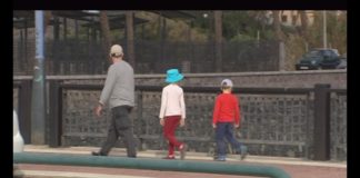 Curbelo propone permitir la movilidad dentro de la isla y la actividad de algunos sectores productivos