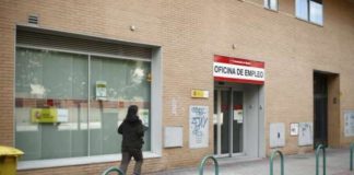 Vigilan el posible fraude en los Erte en Canarias