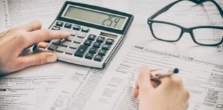 Modelos y formularios de hacienda: ¿Qué tener en cuenta al rellenarlos?