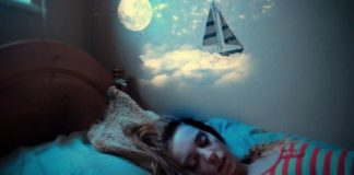 La necesidad de conocer el significado de los sueños