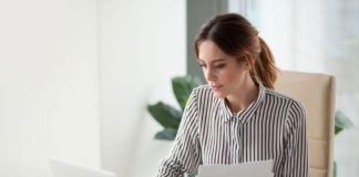 ¿Cómo solicitar vida laboral?