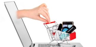 Los mejores productos de belleza se encuentran en China: ¿Cómo comprarlos?