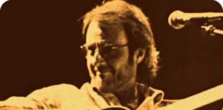 Fallece a los 76 años el cantautor Luis Eduardo Aute